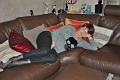 2014-10 - Corentin 17ans 023